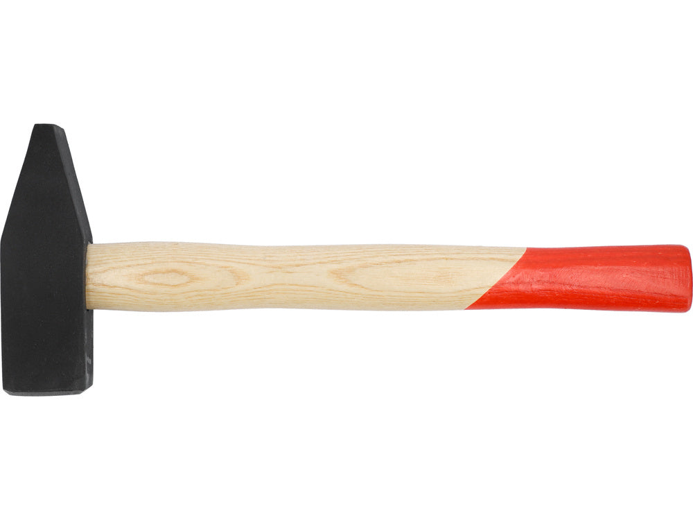 VOREL KALAPÁCS 30520 2000G 