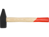 VOREL KALAPÁCS 30520 2000G 
