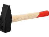 VOREL KALAPÁCS 30520 2000G 