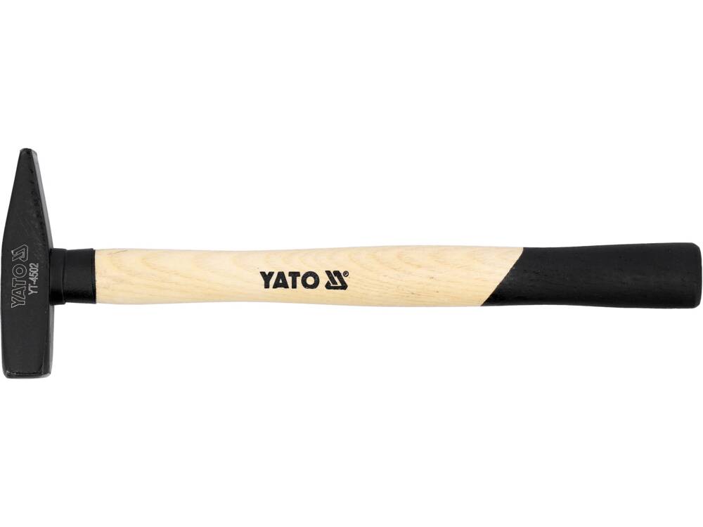 YATO KALAPÁCS YT-4502 200G 