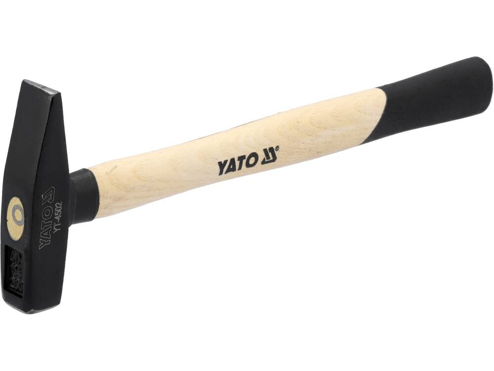 YATO KALAPÁCS YT-4502 200G 