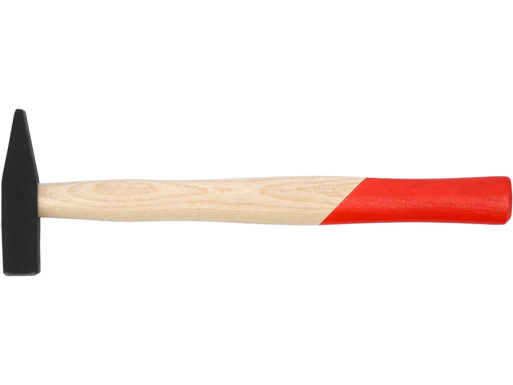 VOREL KALAPÁCS 30420 200G 