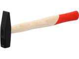 VOREL KALAPÁCS 30420 200G 