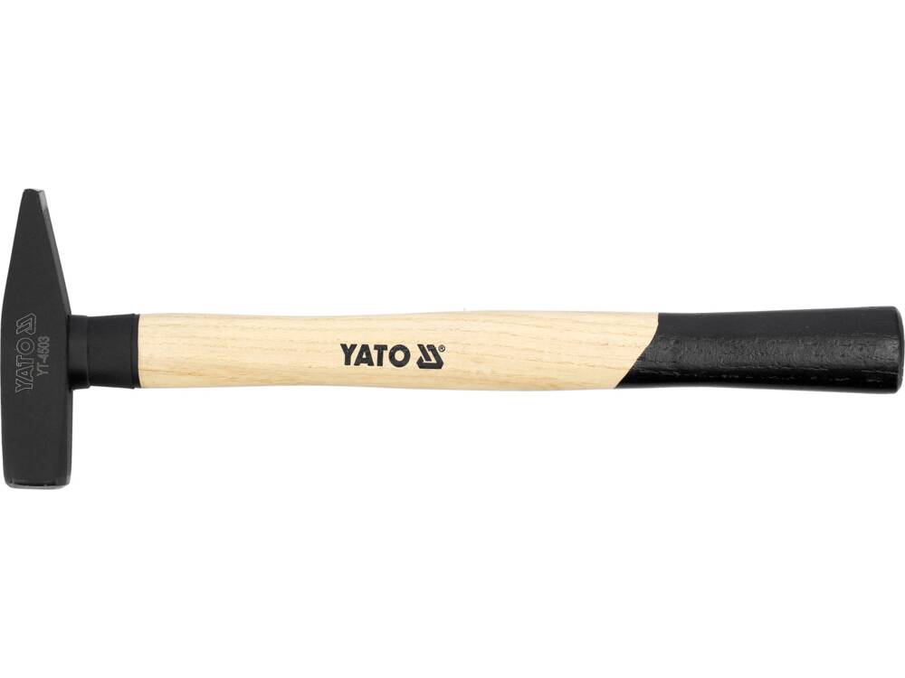 YATO KALAPÁCS YT-4503 300G 
