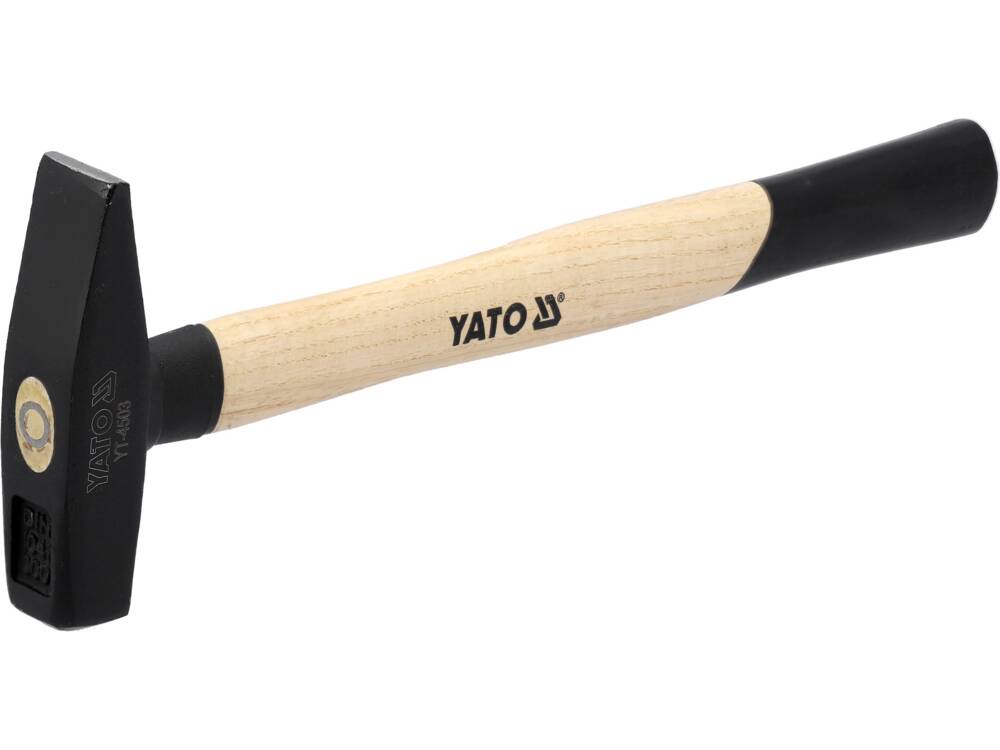 YATO KALAPÁCS YT-4503 300G 
