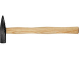 NÉV NÉV NÉV NÉV KALAPÁCS 30030 300G 