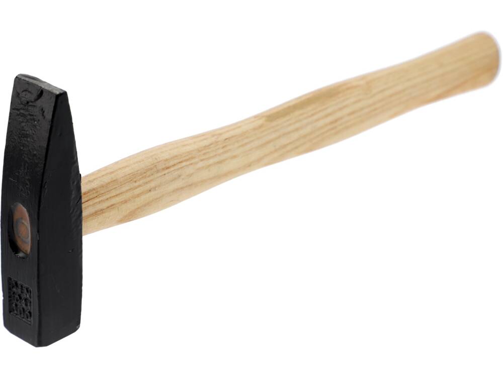 NÉV NÉV NÉV NÉV KALAPÁCS 30030 300G 