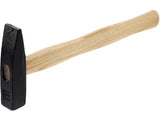 NÉV NÉV NÉV NÉV KALAPÁCS 30030 300G 