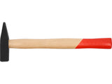VOREL KALAPÁCS 30430 300G 