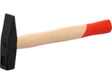 VOREL KALAPÁCS 30430 300G 