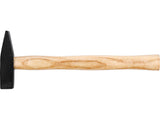 NÉV NÉV NÉV NÉV KALAPÁCS 30040 400G 