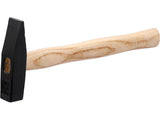 NÉV NÉV NÉV NÉV KALAPÁCS 30040 400G 