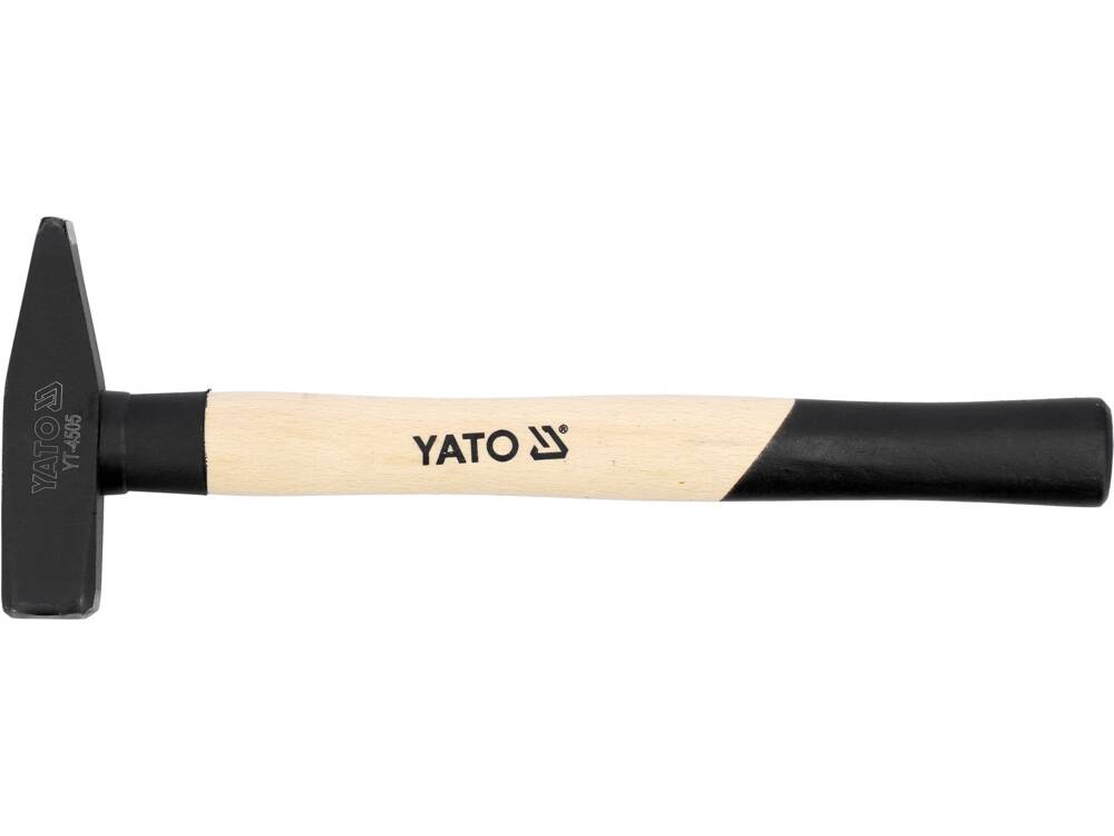 YATO KALAPÁCS YT-4505 500G 