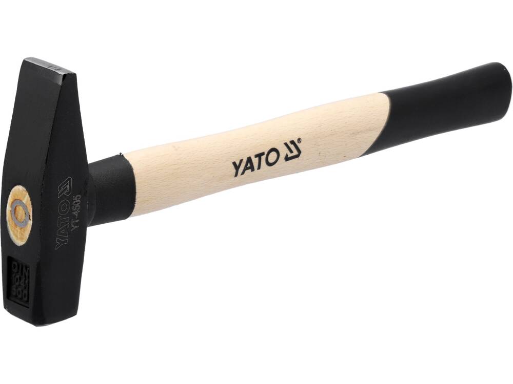 YATO KALAPÁCS YT-4505 500G 
