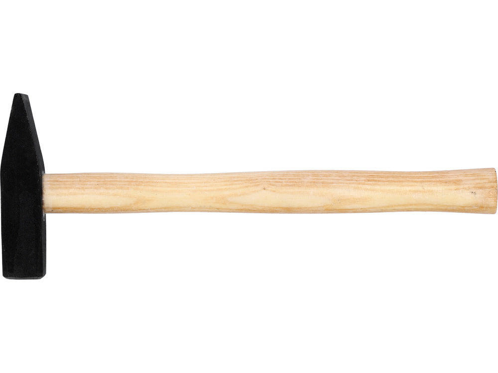 NÉV NÉV NÉV NÉV KALAPÁCS 30050 500G 
