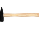 NÉV NÉV NÉV NÉV KALAPÁCS 30050 500G 
