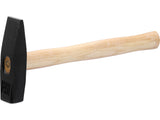 NÉV NÉV NÉV NÉV KALAPÁCS 30050 500G 