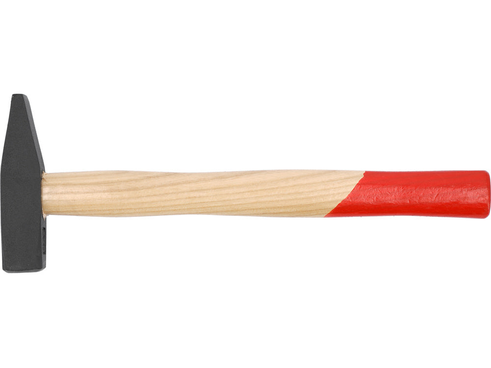 VOREL KALAPÁCS 30450 500G 