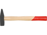 VOREL KALAPÁCS 30450 500G 