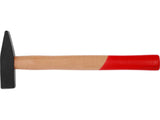 VOREL KALAPÁCS 30460 600G 