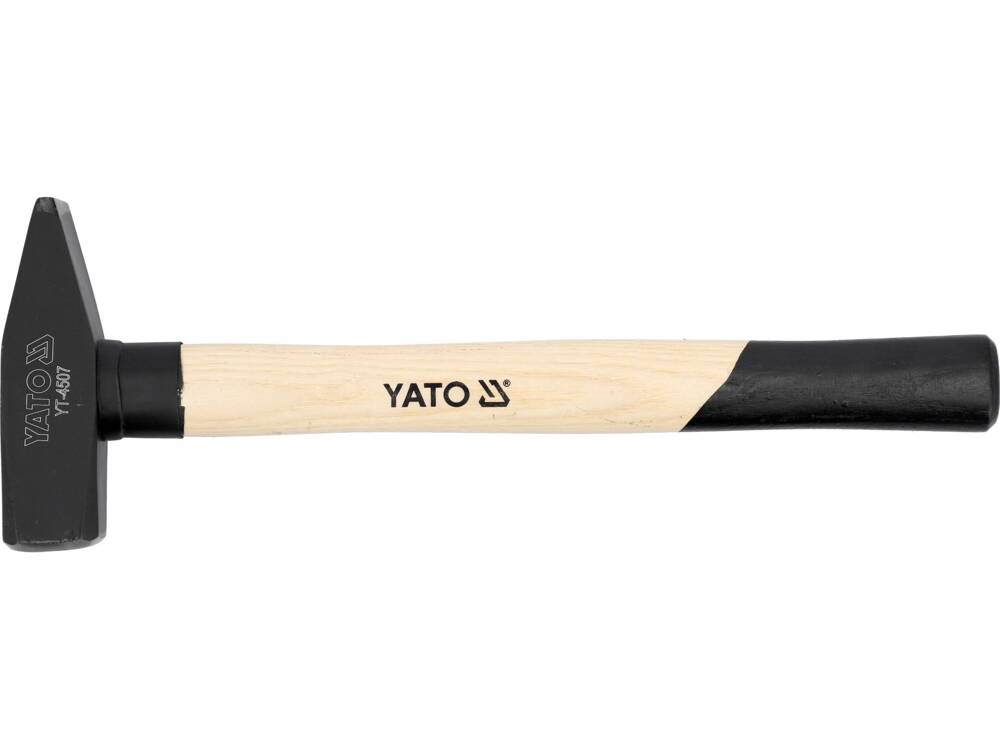 YATO KALAPÁCS YT-4507 800G 