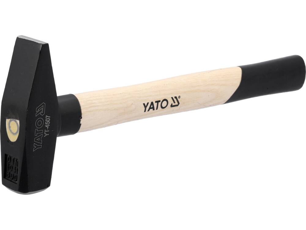 YATO KALAPÁCS YT-4507 800G 