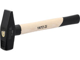 YATO KALAPÁCS YT-4507 800G 