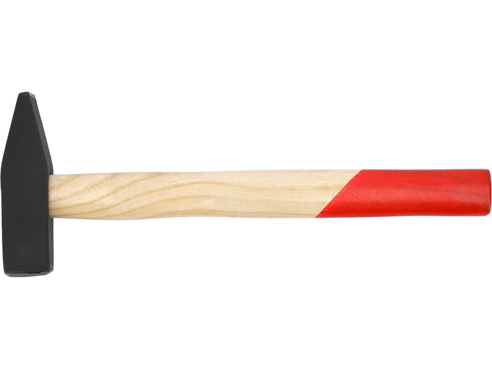 VOREL KALAPÁCS 30480 800G 
