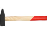 VOREL KALAPÁCS 30480 800G 