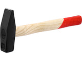 VOREL KALAPÁCS 30480 800G 