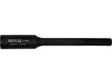 CIOCAN BATUT BULOANE YATO YT-47195 CALE FERATA, 250X20MM