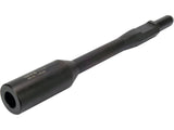 YATO YT-47197 ELEKTRÓDA KALAPÁCS FÖLDELÉS, 25MM HATSZÁMÚ 