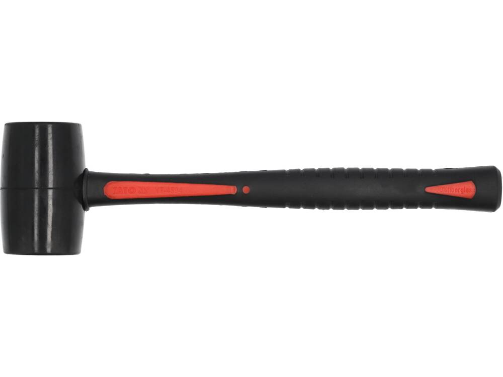 GUMIKALAPÁCS 440G YATO YT-4594 