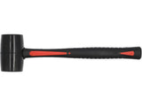GUMIKALAPÁCS 440G YATO YT-4594 