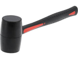 GUMIKALAPÁCS 440G YATO YT-4594 