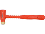 YATO FELSZÍVÓ KALAPÁCS YT-46191 0,7KG 