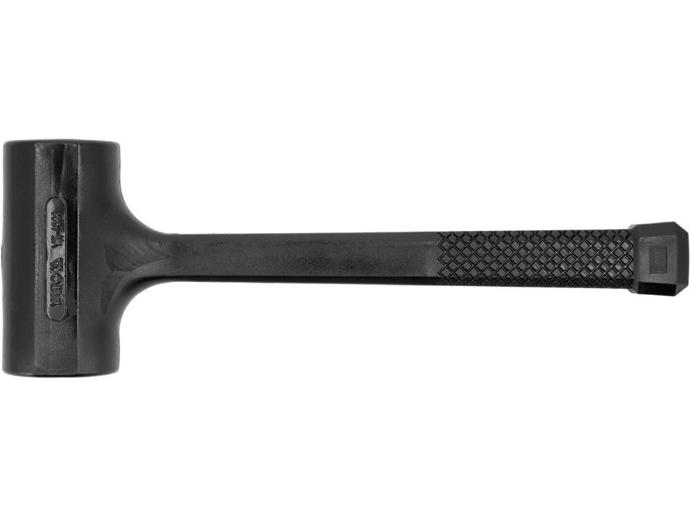 YATO YT-4623 NYELŐKALAPÁCS 1310G 