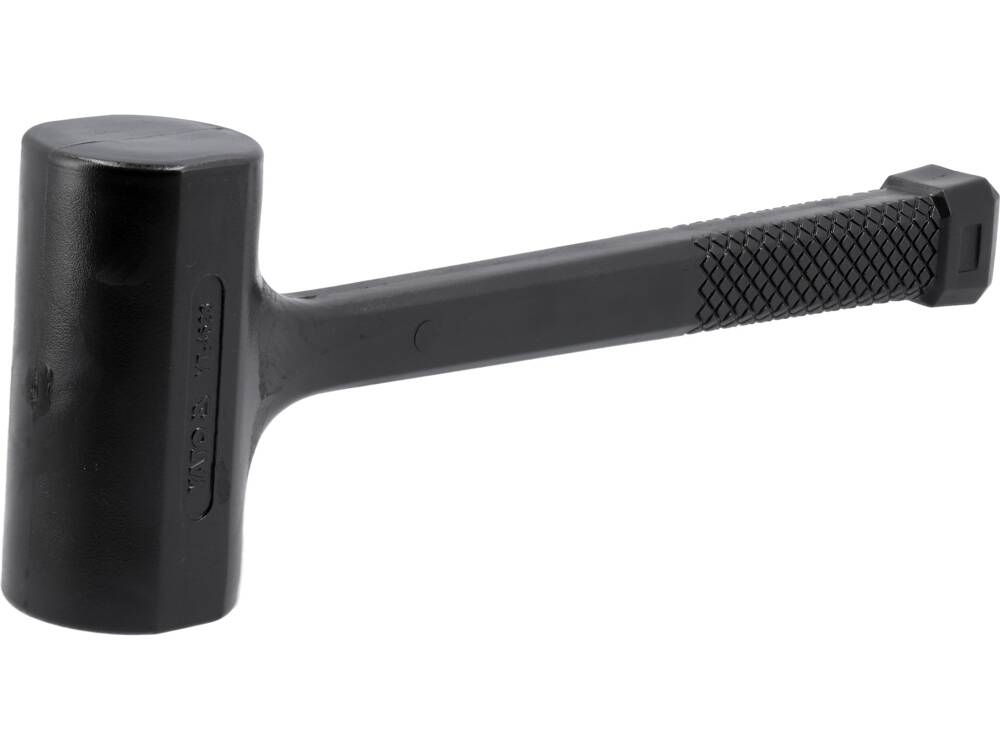 YATO YT-4623 NYELŐKALAPÁCS 1310G 
