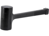 YATO YT-4623 NYELŐKALAPÁCS 1310G 