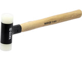 YATO YT-4624 NEDVSZÍVÓS KALAPÁCS 300G- Ø30MM 