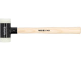 YATO YT-4626 NEDVSZÍVÓS KALAPÁCS 540G- Ø45MM 
