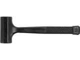 YATO YT-4620 NYELŐKALAPÁCS 740G 