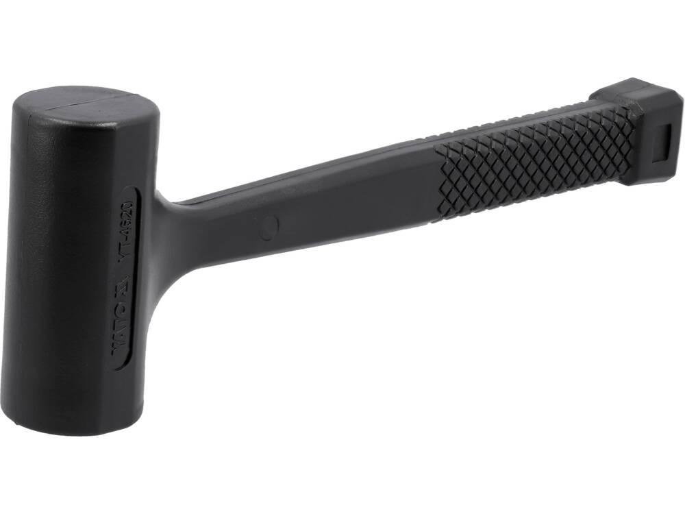 YATO YT-4620 NYELŐKALAPÁCS 740G 