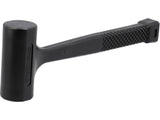 YATO YT-4620 NYELŐKALAPÁCS 740G 
