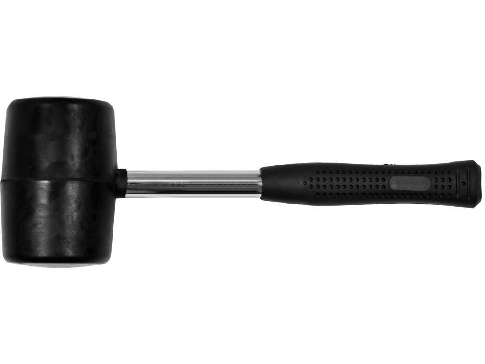 GUMIKALAPÁCS VOREL 33908 1100G 
