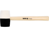 GUMIKALAPÁCS YATO YT-4604 780G 