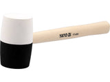 GUMIKALAPÁCS YATO YT-4604 780G 