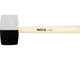 GUMIKALAPÁCS YATO YT-4605 980G 
