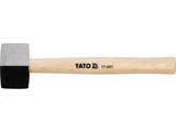 GUMIKALAPÁCS340G YATO YT-4601 