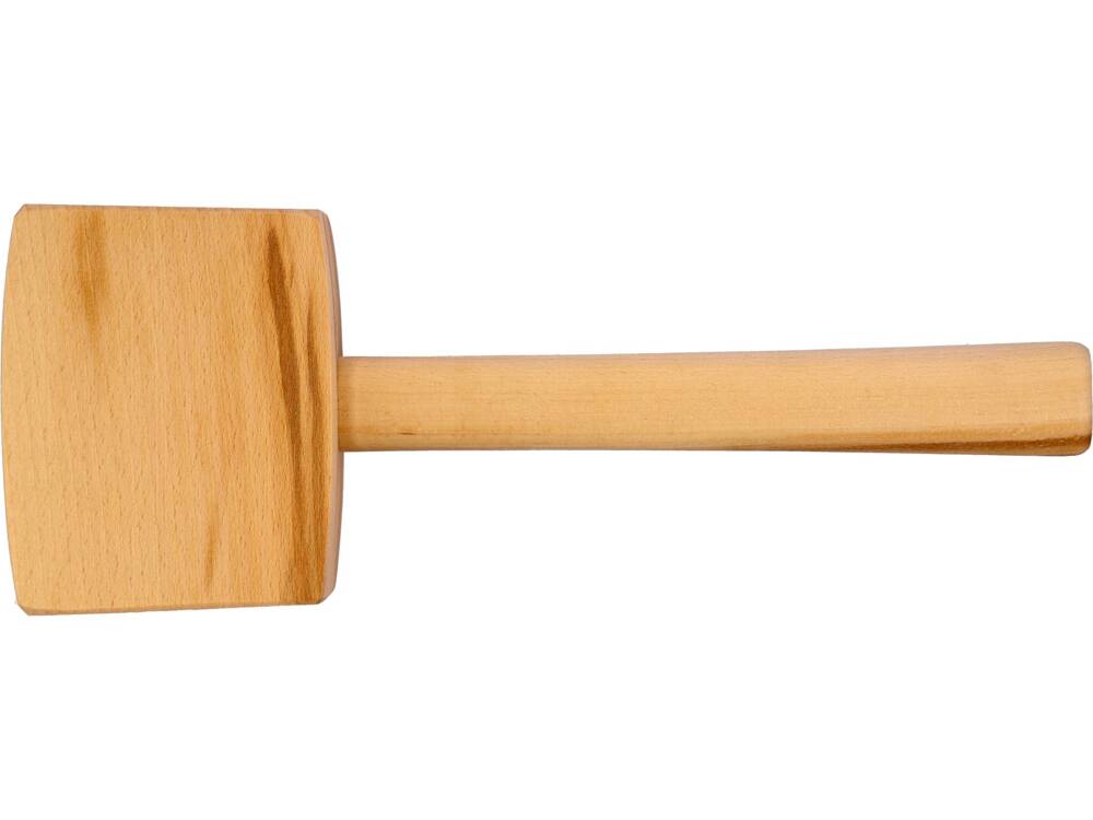 FA KALAPÁCS, VOREL 33530 32MM, 0,57KG 